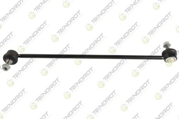 Askı Rotu Ön Sol BMW E60 E61