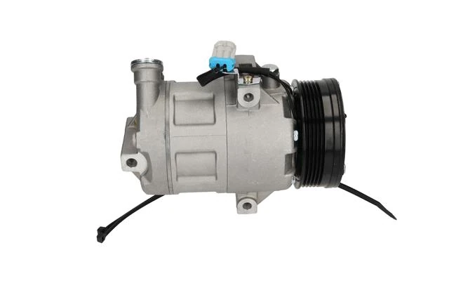Kli̇ma Kompresörü Astra G 1.4-1.6-1.8 16v 02-09 Corsa C 1.4-1.6-1.8 00 Meriva 1.4-1.6 16v 03-10