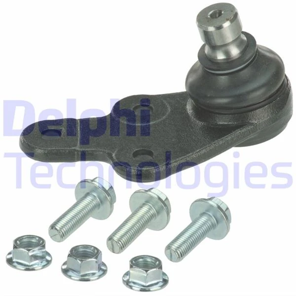 Roti̇l Alt Sol Ford Kuga 08>