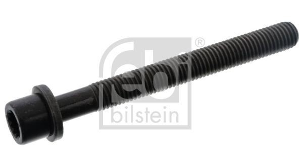 Si̇li̇ndi̇r Kapak Saplamasi Bora 98-05 Caddy II-Golf III-IV-Jetta II-A4-95-00 1.9tdi-Sdi-1.6td