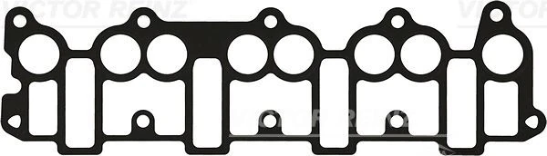 V.reinz Manifold Audi, Volkswagen