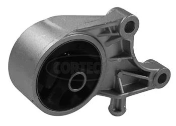 Motor Takozu Ön Opel Astra G-Zafira A 01 05 2.2 Dti Di̇zel