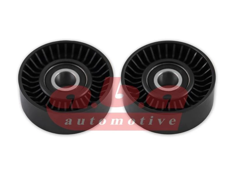 Kayis Gergi Rulmanı BMW N42 N45 N46 E87 E46 E60 E90 E83 E84