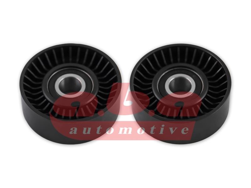 Kayis Gergi Rulmanı BMW N42 N45 N46 E87 E46 E60 E90 E83 E84