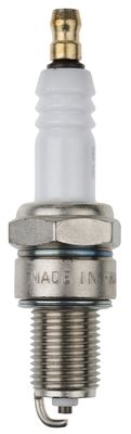 Atesleme Bujisi W8dc Ea 0.8mm Alfa Romeo Audi BMW Lada Mazda Peugeot Renault Volkswagen Toyota