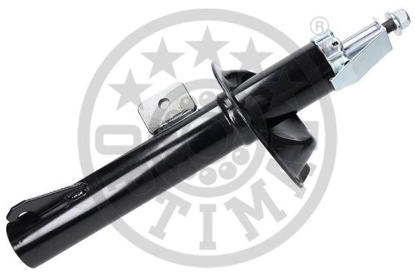 Amorti̇sör Ön Sol Ford Connect 02>