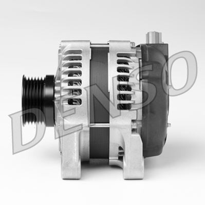 DENSO Alternatör FORD