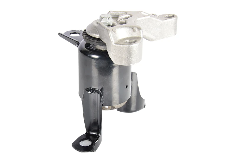Motor Takozu Yağli Ford Fi̇esta-Bmax 08> 1.25-1.4-1.6 Benzi̇nli̇