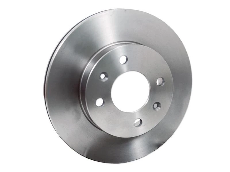 Ön Fren Di̇ski̇ Hava Kanalli Hyundai Getz 1.3l G4ea 03-05 / 1.4l G4ee 06-10 / 1.6l G4ed 03-09 / 1.5l D3ea D4fa Crdi 03-09 241 Çap X 4 Bijon-13 Jant ABS Siz Araçlar Için-Takım Disk Fiyatıdır