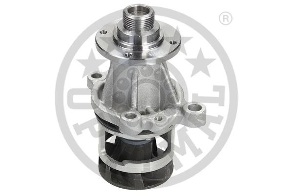Devirdaim Pompasi BMW M42 M43 M44 E30 E36 E46 E34