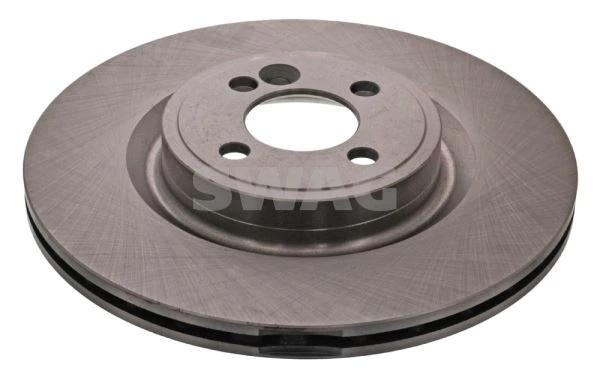 Fren Diski Ön Mini R55 R56 R57 R58 R59