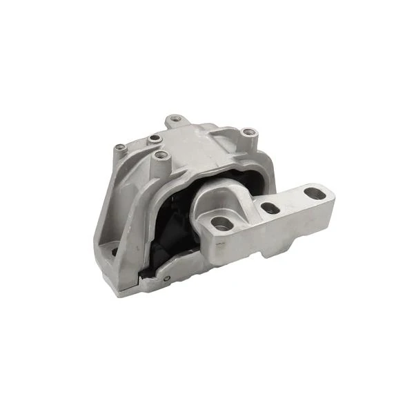 Motor Takozu Caddy III-Golf Vi-Plus-Jetta III-IV-Passat-A3-Altea-Leon-Octavia-Superb-Yeti 1.6-2.0tdi̇
