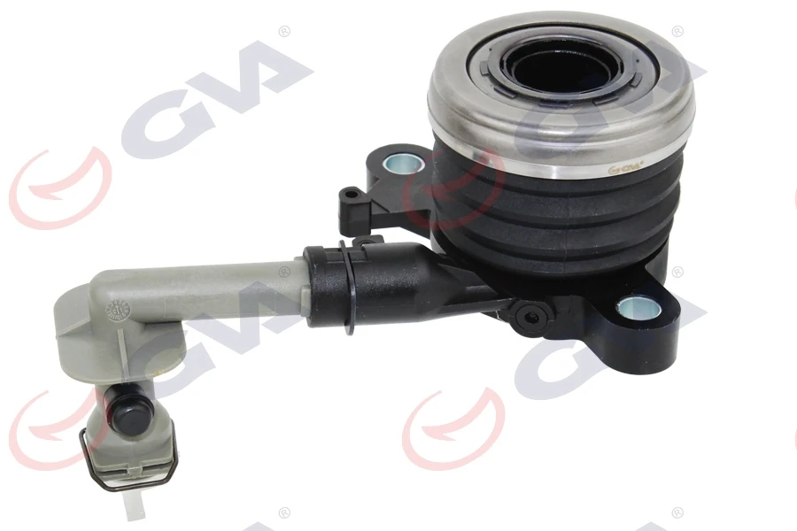 Hi̇droli̇k Debri̇yaj Rulmanı Renault Clio II-III-Kangoo-Megane II-Scenic II-Laguna II-Dacia-Logan Dus Ter Nissan Micra-Qashqai 1.2 D4f 1.4 K4j 1.5dci K9k 1.6 K4m 1.8 F4p 1.9 Dci F9q 2.0 F4r Çi̇ft Segman