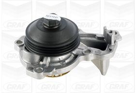 Devi̇rdai̇m Astra L 21> Corsa F 19> Combo E 19> Crossland 17> C4 14> C5 18> C3 14> Berlingo 16> 208 13> 308 13> 408 22> 508 20> 2008 15> 3008 15> 5008 15> Toyota Proace 1.2 B-D-F12xht Puretech