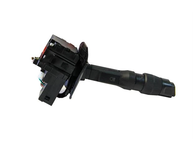 Fiat Tempra / Tipo Far Si̇nyal Kolu