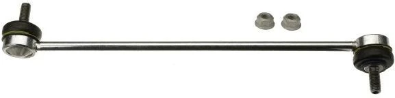 Jts642 Z Rot Ön Combo E 19 Grandland 18 P308 07 P307 00 P3008 16 P508 18 P5008 16 Rifter 18 Partner-Berlingo 08 C4 04 C5 Aircross 18 Ds4-Ds5-Ds7