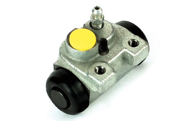 Arka Fren Si̇li̇ndi̇ri̇ Sol Citroen C3 1.1i-1.4 Hdi̇-1.4i 02-05-C3 Pluriel 03 > ABS Si̇z 19.05mm