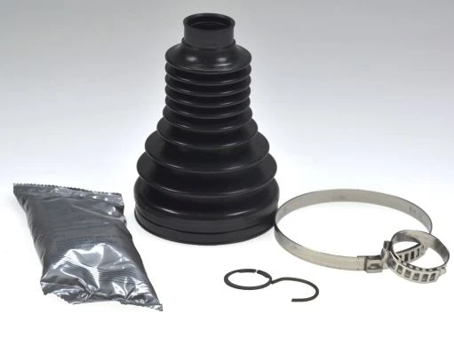 Aks Körüğü Takımı Ön Ic BMW F20 F21 F22 F23 E90 E91 E92 F30 F31 F34 F35 F32 F33 F36 E60 E61 F07 F10 F11 F18 F06 F12 F13 F01 F02 E84 F25 Xdrive