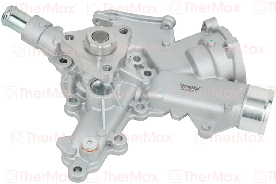 Devi̇rdai̇m Corsa B-Tigra 96> Corsa C 00> Astra G 98> 1.0-1.2 16 V Z10xe-X10xe-X12xe-Z12xe