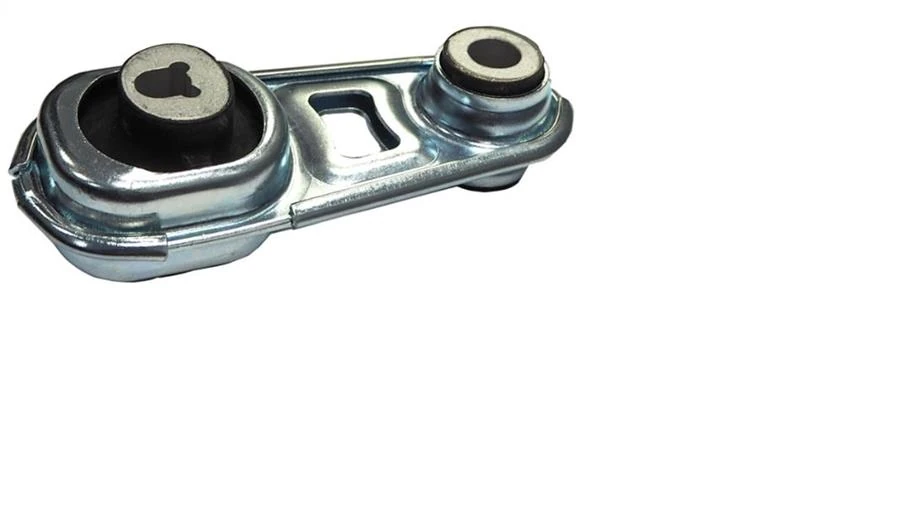 Motor Takozu Ön Sağ Alt Renault Kadjar 15> Nissan Qashqai II J11 13> 1.2 Tce 1.5 Dci 1.6 Dci