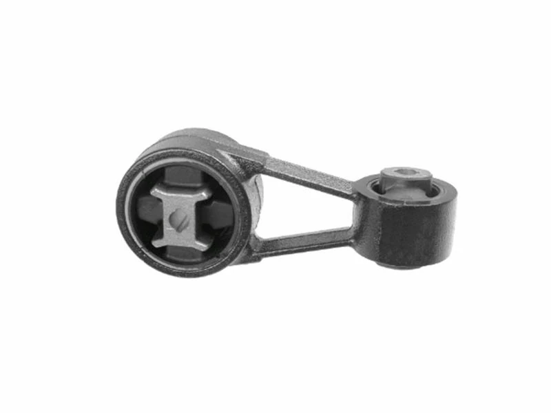Motor Takozu Üst Sağ Citroen C5 Rc 04-2004 -