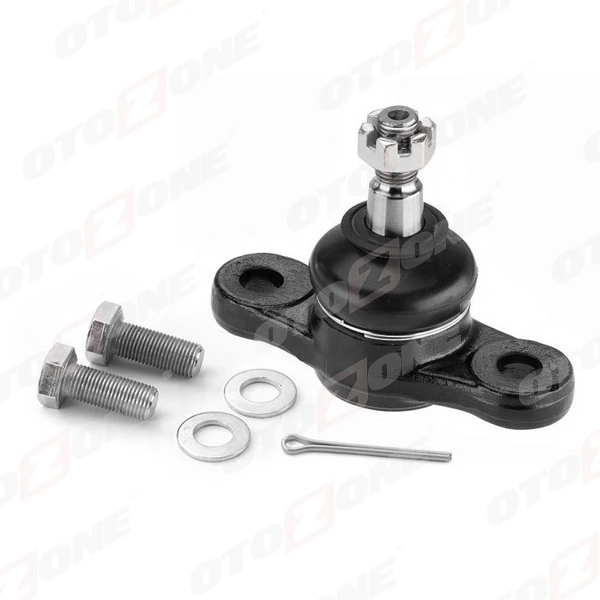 Roti̇l Alt Sağ-Sol Hyundai Tucson 2.0l G4gc D4ea Jn Kasa 04-09 / Kia Sportage 2.0l G4gc D4ea Je Ka Sa 04-09