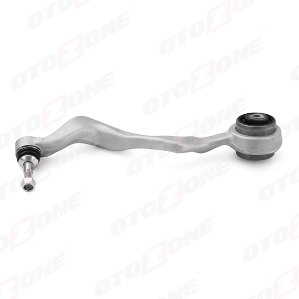 Salıncak Ön Sol Alt Üst BMW E81 E82 E87 E88 E90 E91 E92 E93 E84 E89