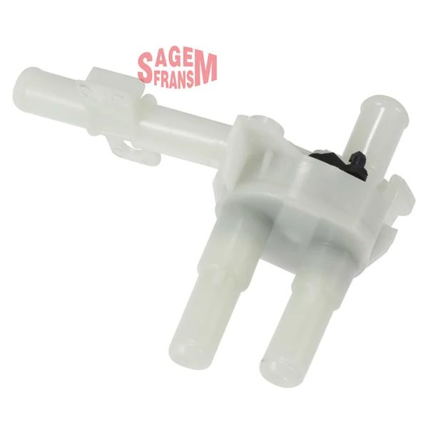Kalori̇fer Musluğu Ducato 1.9 Td-2.0jtd-2.3jtd-2.8jtd 02 >