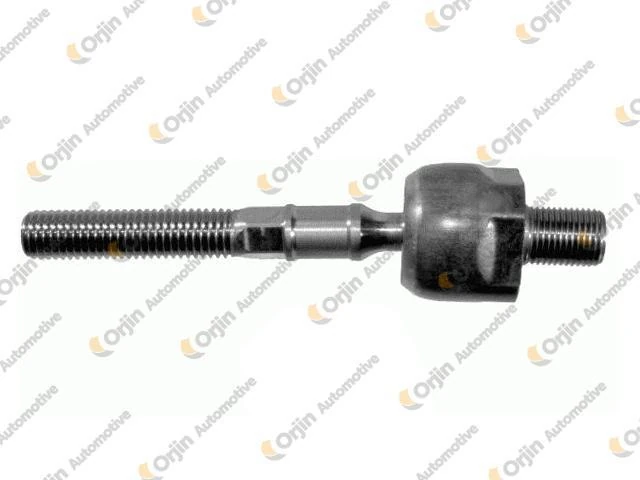 Rot Mi̇li̇ Kalin Di̇ş Sol/sağ Volvo S80 I 1998-2006