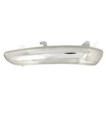 Dış Di̇ki̇z Ayna Si̇nyali̇ Sağ Opel Corsa F 19 Peugeot P208-P2008 13 Citroen C3 16 C4 14
