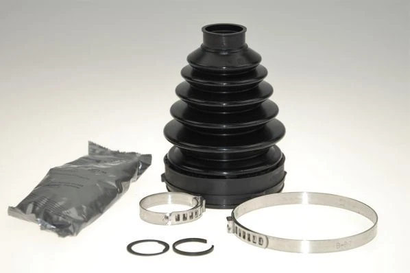 Ic Aks Körüğü Volkswagen Golf 04-14 Passat 06-11 Audi A3 04-08 Seat Leon 06-10 Skoda Octavia 04 -