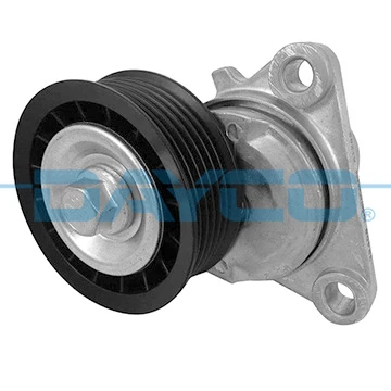 Alternatör Gergi̇ Rulmanı Fiesta V St150 05 > Mavercik 2.3 16v 04 > Mazda 6 02 >