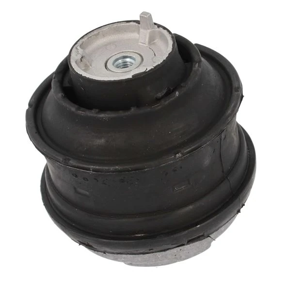 Motor Takozu Alt Mercedes W202 W203 C208 W210 W211 R170