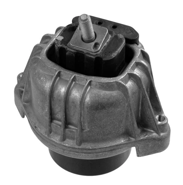 Motor Takozu Sağ Sol BMW E81 E82 E88 E90 E92 E93 E84