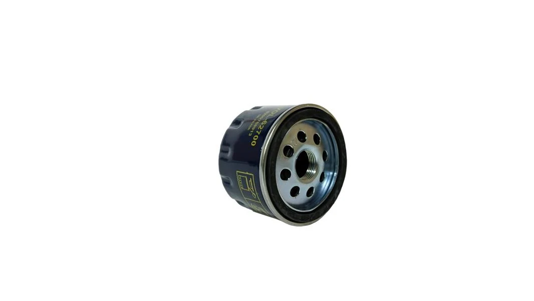 Yağ Filtresi Kucuk Clio I-II-III R9-R19 Kango 97>megane I-II Modus 05>duster 10> Logan 04>qashqai 06 >13 K9k F8q K4m E7j K7j F4r F9q E7f