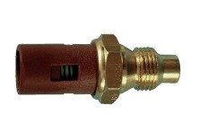 TDS Hararet Müşürü RENAULT