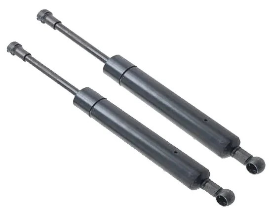 Bagaj Amortisoru Mercedes S-Class W221 05 13