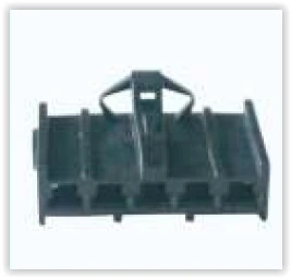 Kalori̇fer Rezi̇stans Soketi̇ Doblo-Palio-Albea