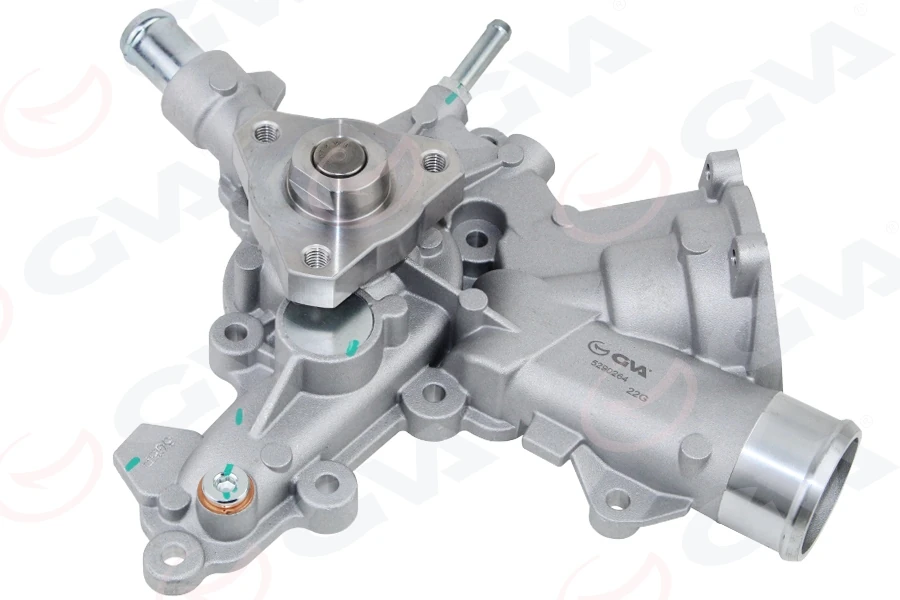 Devi̇rdai̇m Corsa C 00 Corsa D 06 Astra G 98 Astra H 04 Combo C-D-Meriva A 04 1.0-1.2-1.4 16v X/z-Xe-Xep