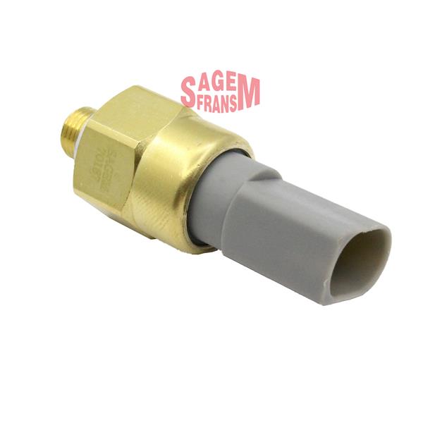 Di̇reksi̇yon Pompa Müşürü Kisa Soket Golf IV-Bora-A3-Toledo-Leon-Octavia