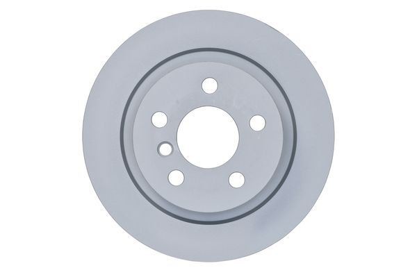 BOSCH Fren Disk