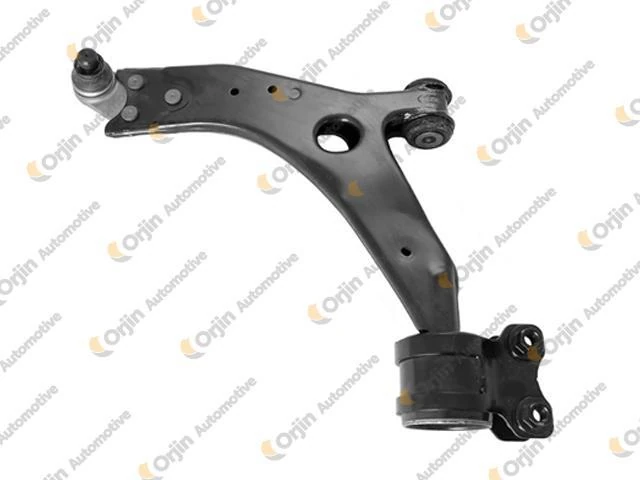 Salıncak Ön Sol Ford Kuga 08> Roti̇lli̇