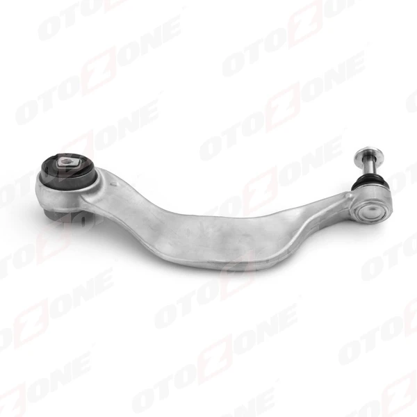Salıncak Ön Sağ Alt BMW F07 F01 F02 F03 F04