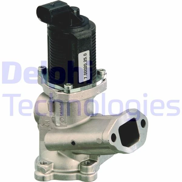 Egr Valfi̇ Astra H-Corsa C-D-Combo D-Meriva A 1.3 Dmtj-Cdti Z13dth-Doblo-Fiorino-G.punto-Evo 90bg