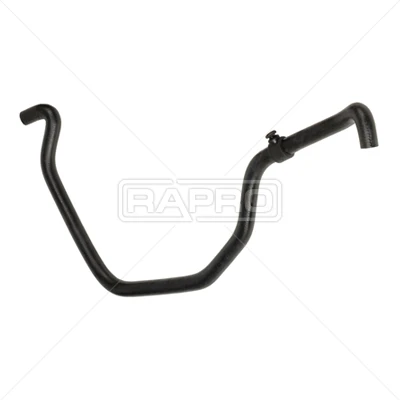 Kalori̇fer Alt Hortumu Renault R9-R11-Clio I 1.4-1.6 Karb