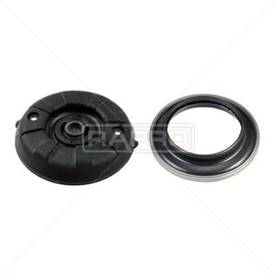 Amorti̇sör Üst Takozu Ki̇ti̇ Peugeot P3008 09 16 P5008 09 17