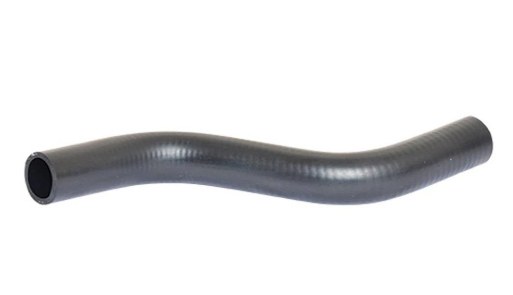 Radyatör Üst Hortumu Hyundai Getz 1.4l G4ee 06-10 1.6l G4ed 03-09