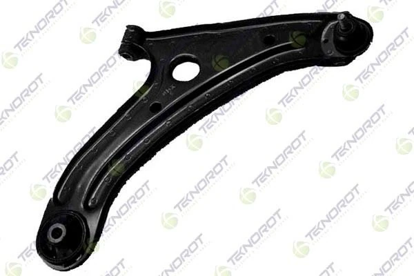Salıncak Alt Sağ Roti̇lli̇ Hyundai Getz 1.1l 1.3l 1.4l Benzi̇nli̇ 1.5l Crdi̇ Di̇zel 02-11