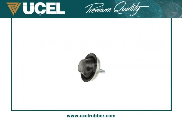 Motor Takozu Destek Burcu Peugeot P206 98 09 1.1-1.1 İ-1.4 İ-1.4 16v-1.6 İ-1.6 16v-2.0-1.4 Hdi-1.6 Hdi-1.9 D-2.0 Hdi