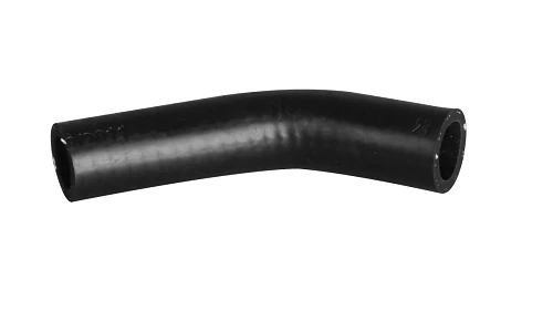 Kalori̇fer Hortumu Megane I-R19